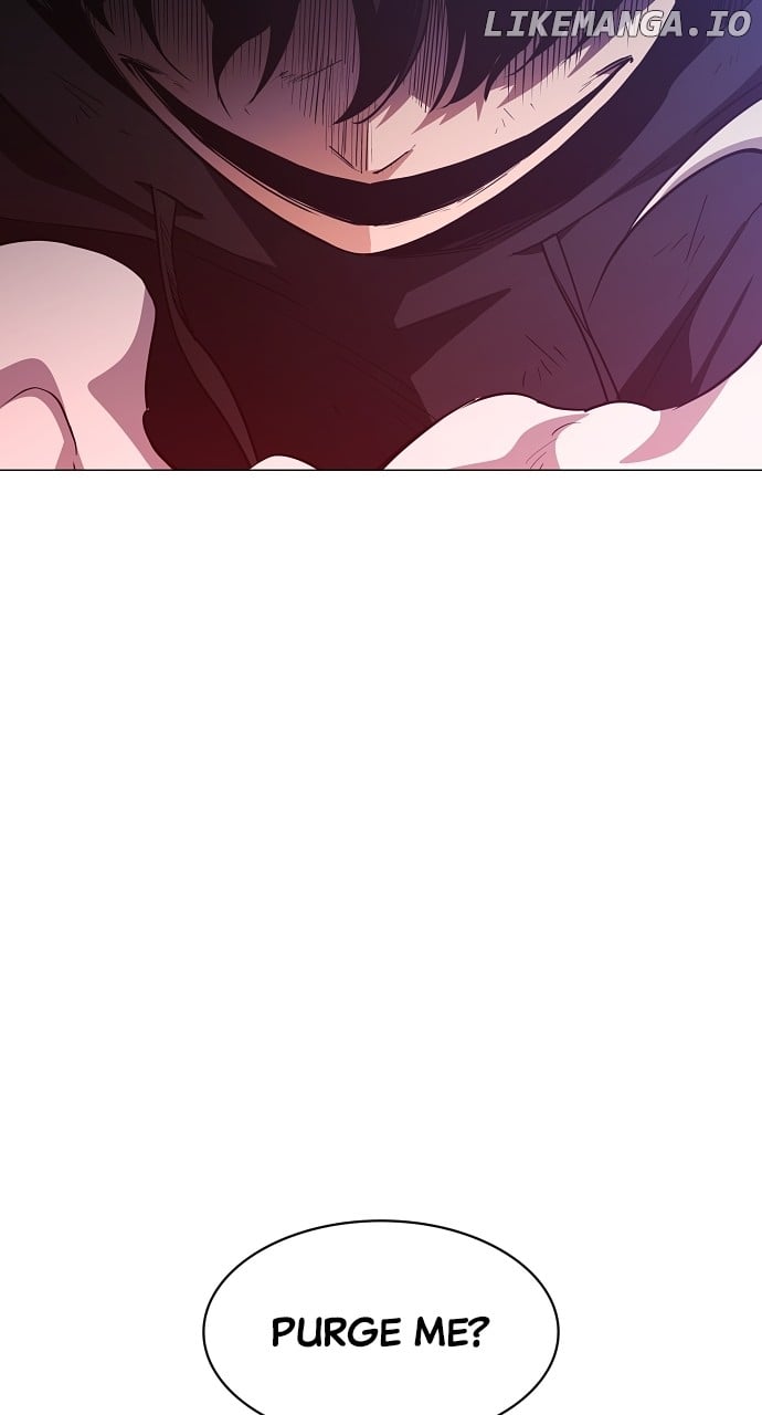 Jakdu Chapter 44 - Page 55