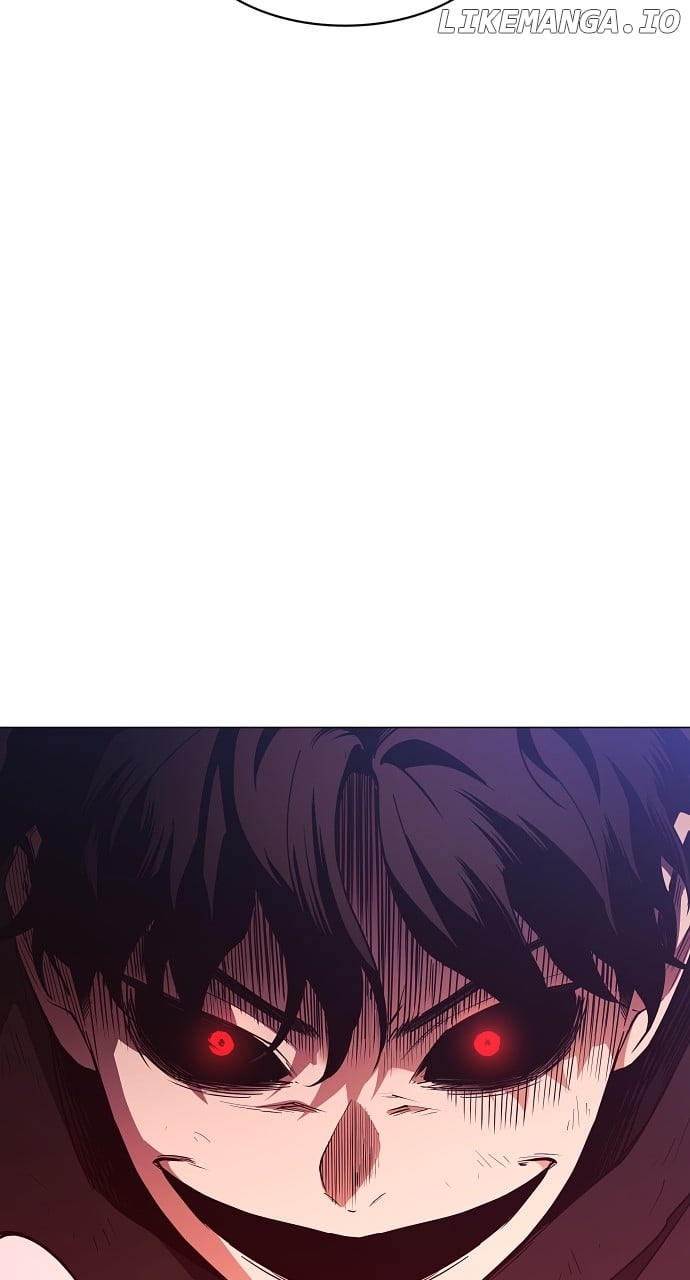 Jakdu Chapter 44 - Page 56