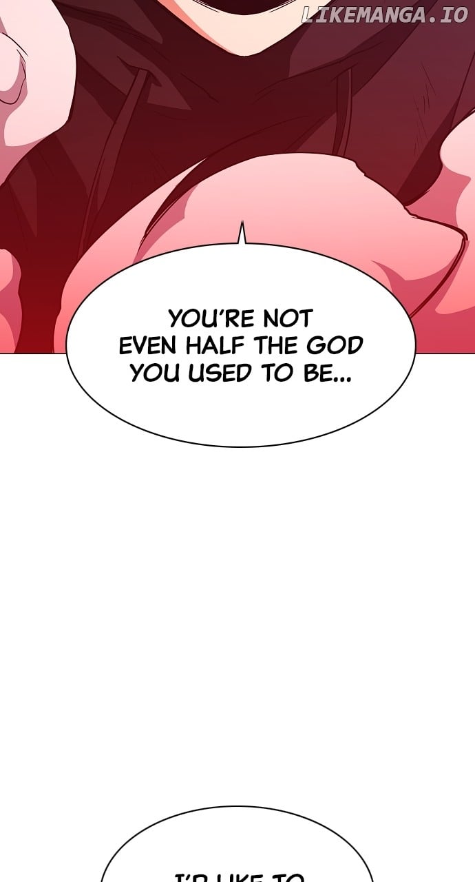 Jakdu Chapter 44 - Page 57