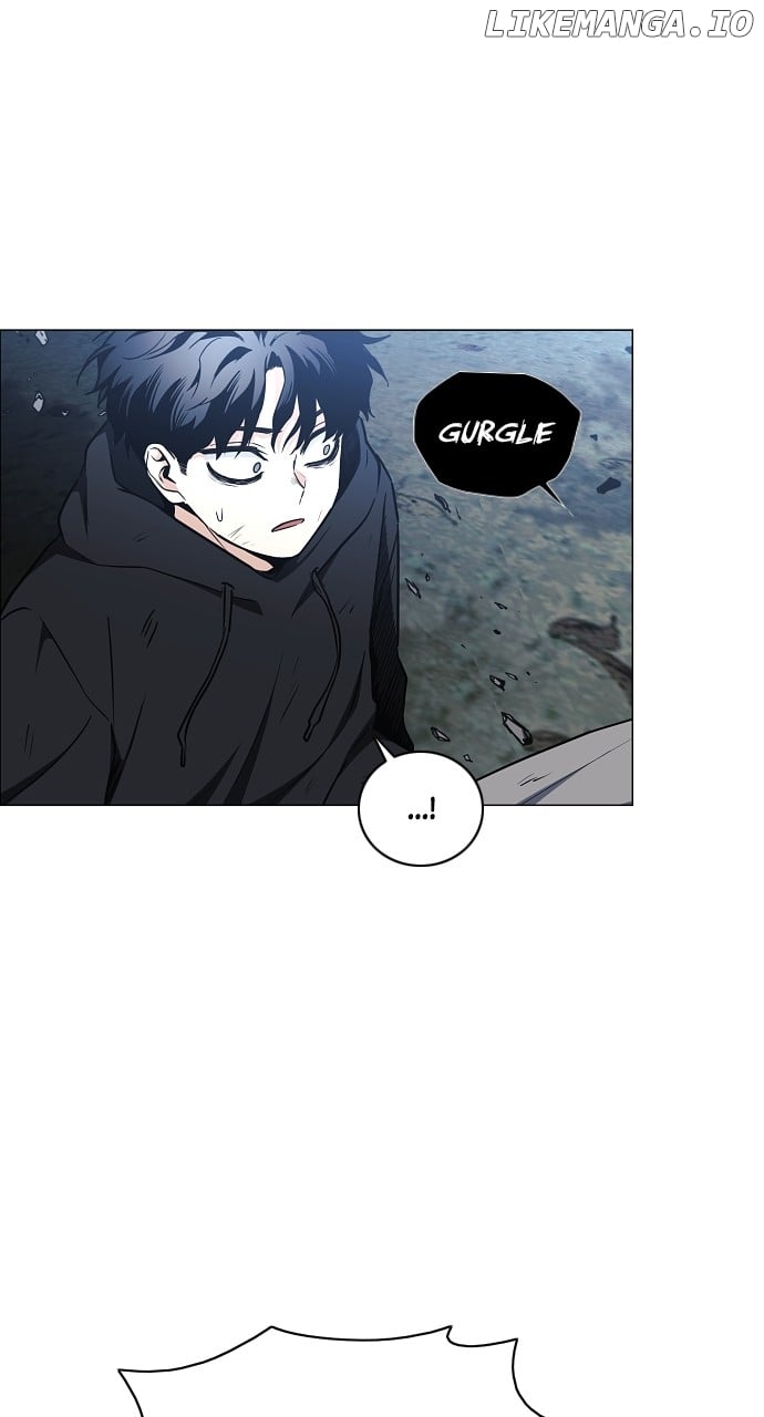 Jakdu Chapter 44 - Page 6