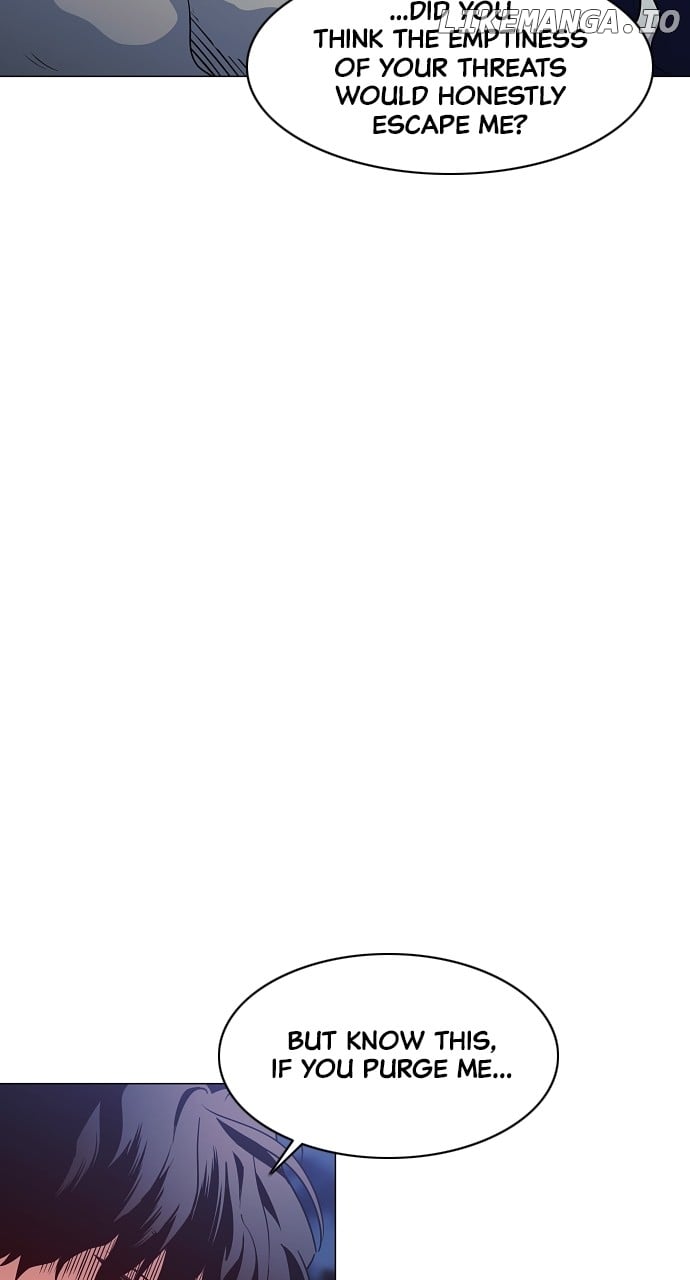 Jakdu Chapter 44 - Page 60