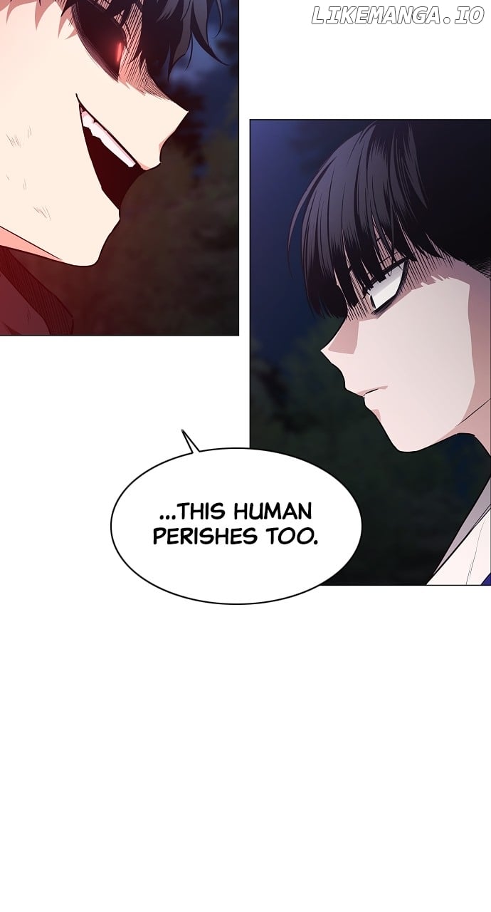 Jakdu Chapter 44 - Page 61