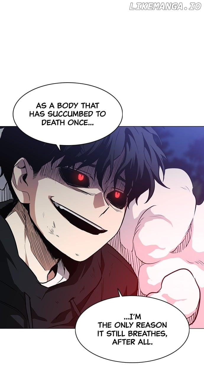 Jakdu Chapter 44 - Page 62