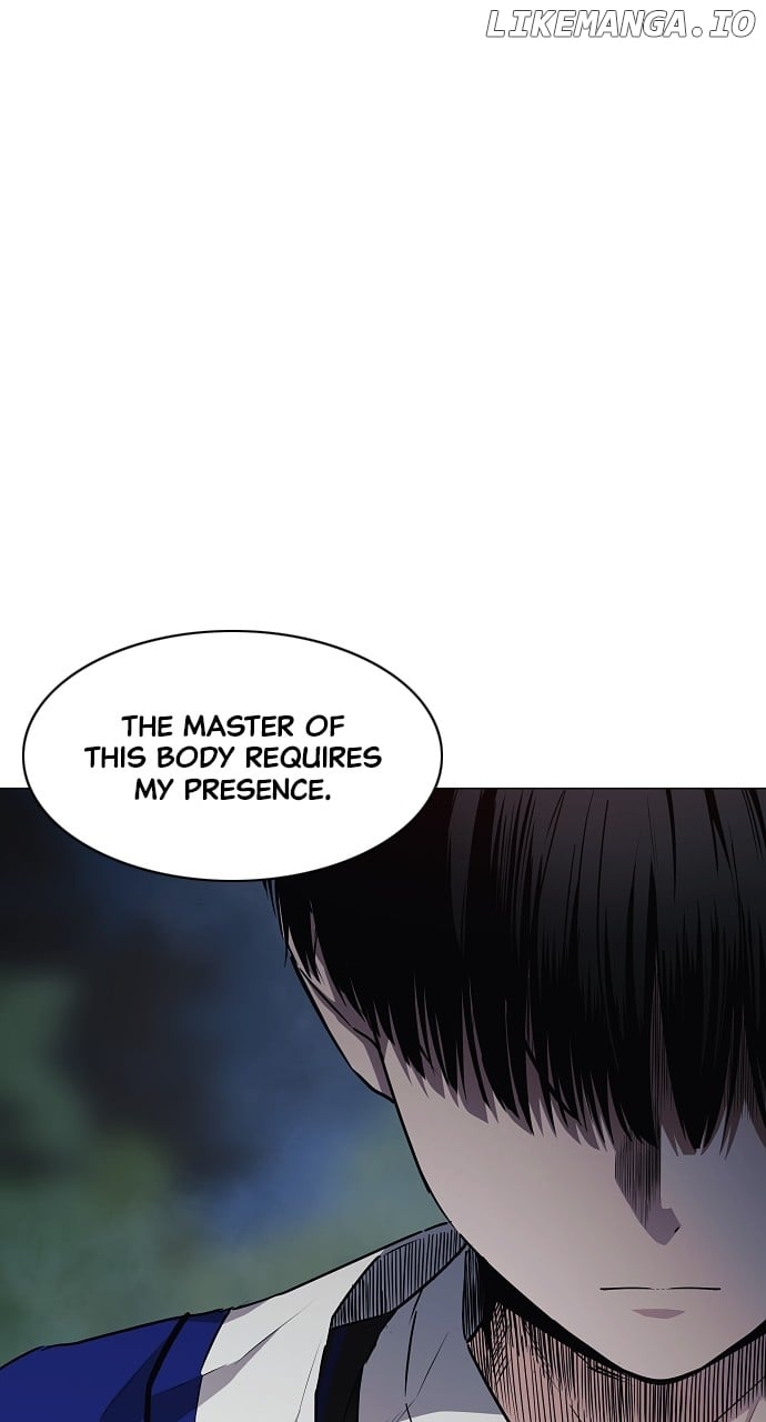 Jakdu Chapter 44 - Page 63