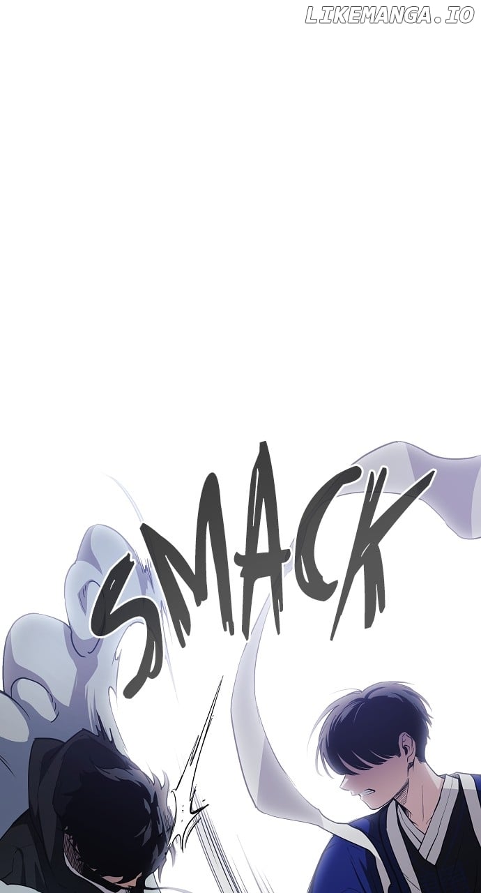 Jakdu Chapter 44 - Page 67