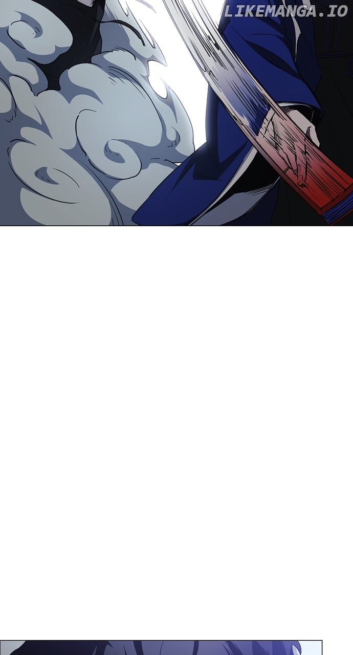 Jakdu Chapter 44 - Page 68