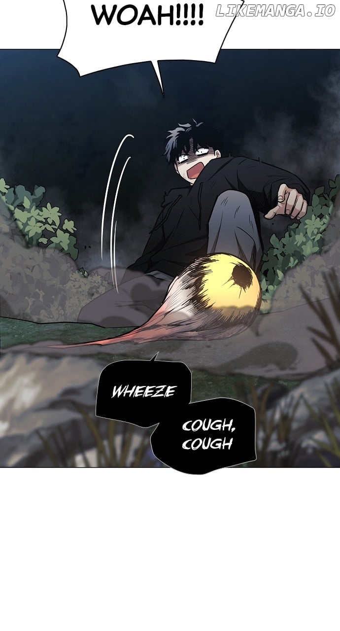 Jakdu Chapter 44 - Page 7