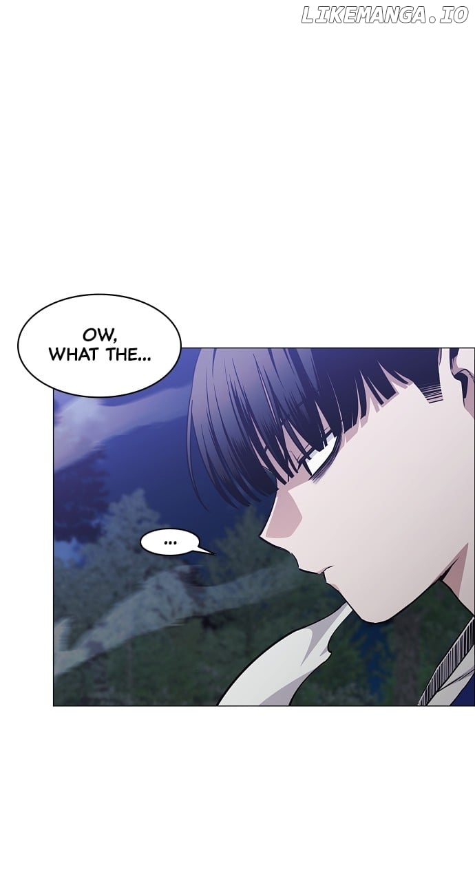 Jakdu Chapter 44 - Page 72