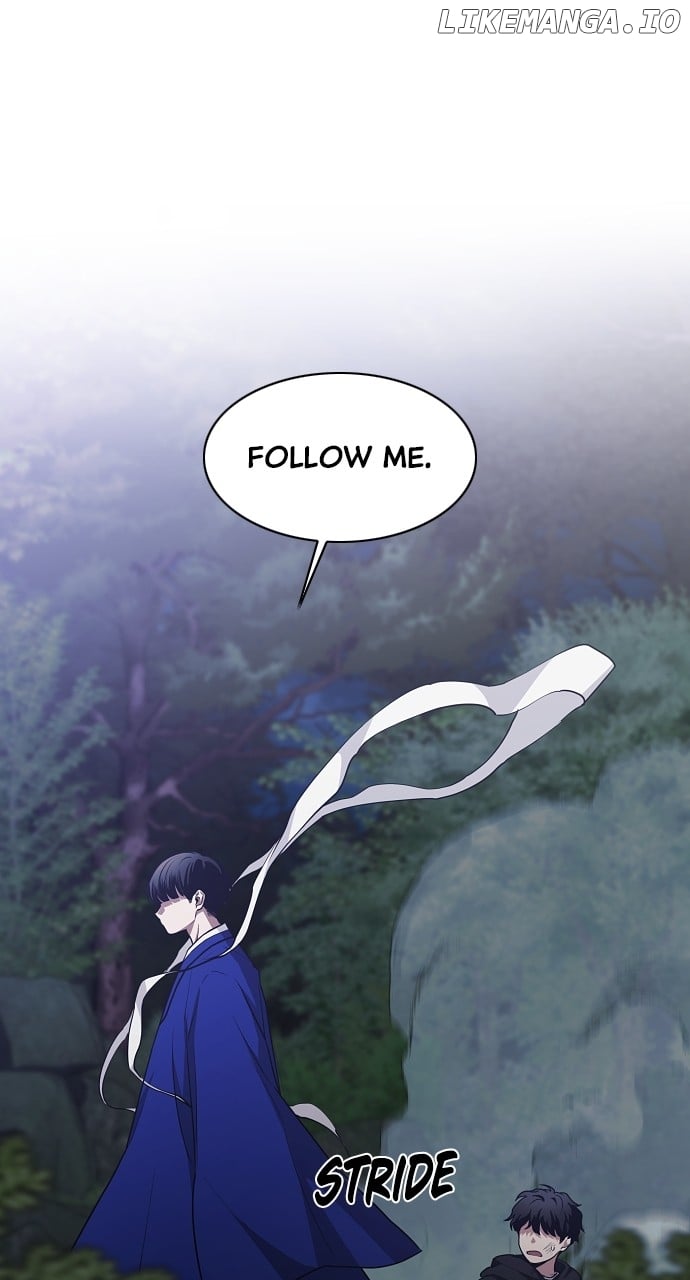 Jakdu Chapter 44 - Page 73