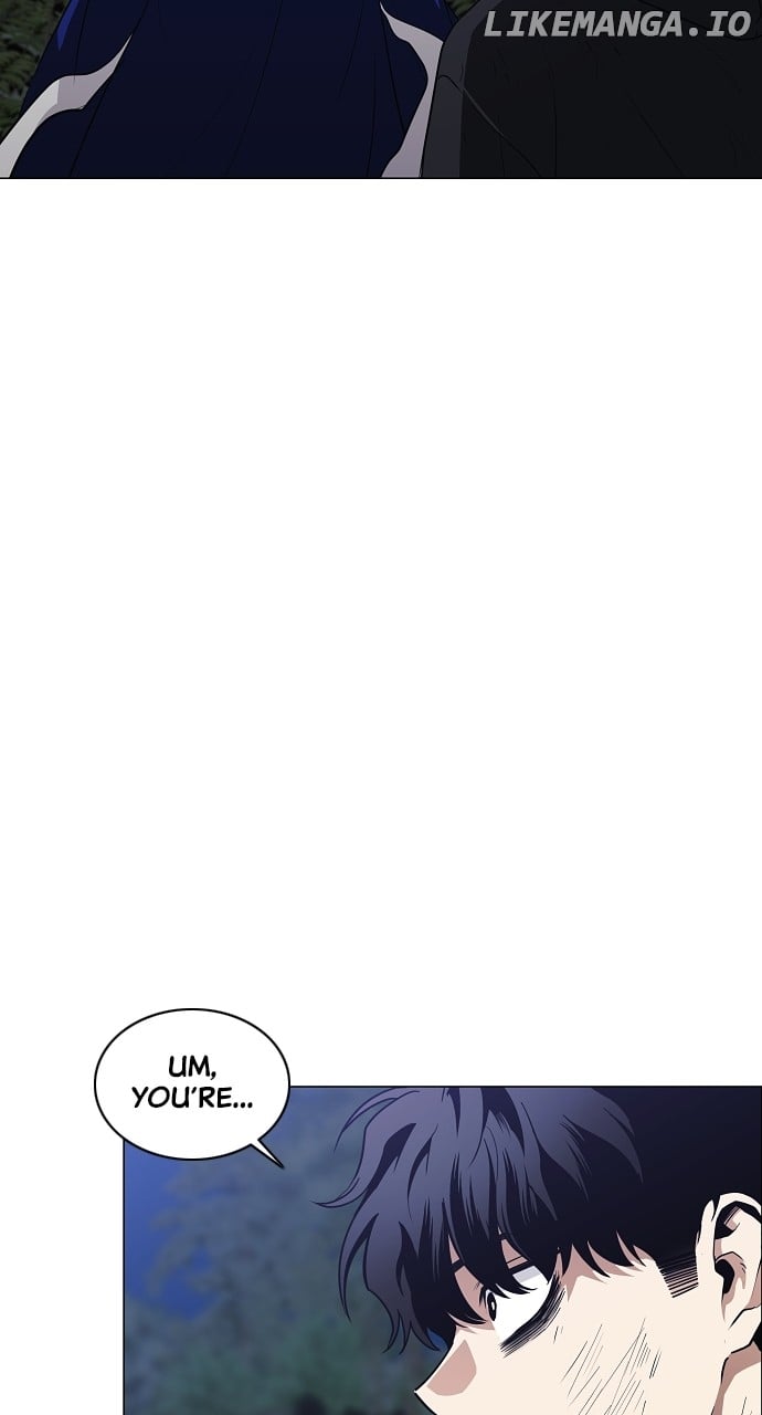 Jakdu Chapter 44 - Page 75