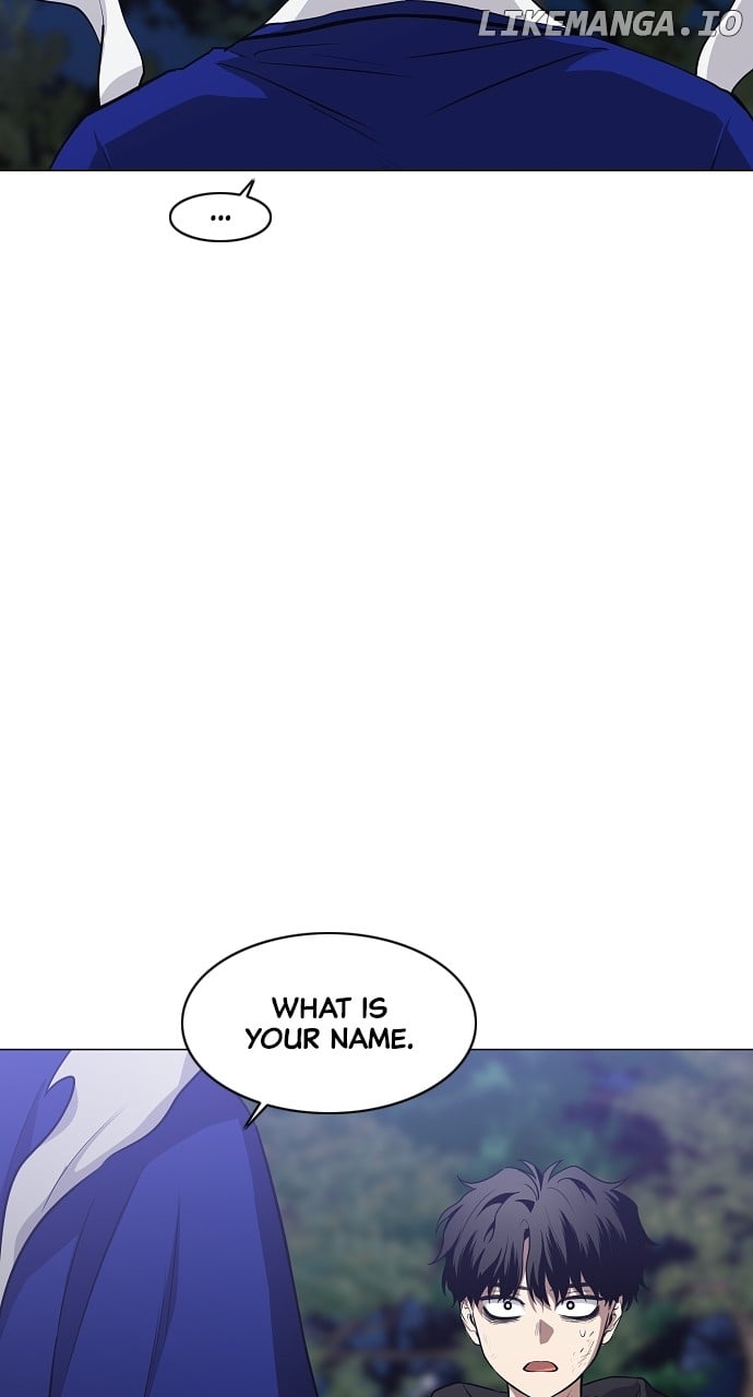 Jakdu Chapter 44 - Page 77