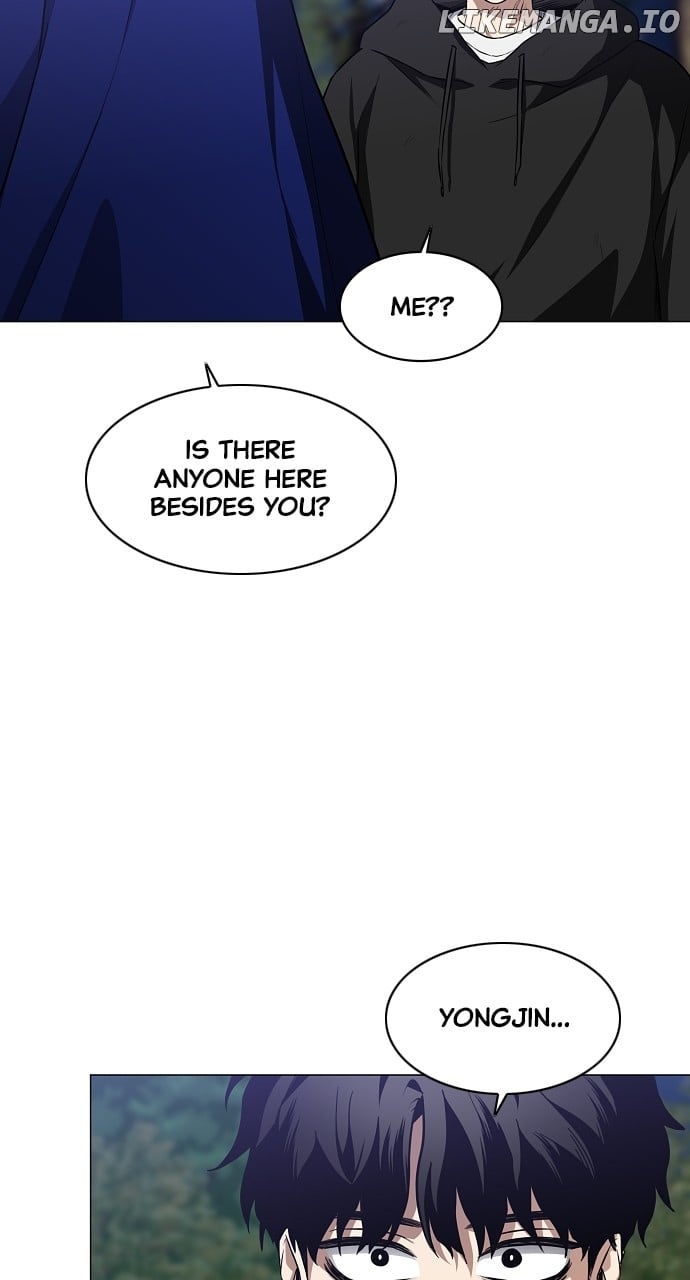 Jakdu Chapter 44 - Page 78