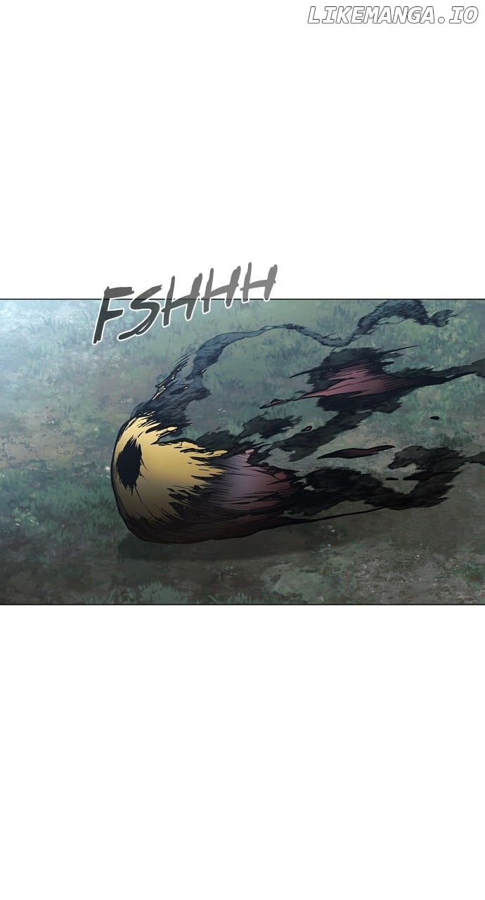 Jakdu Chapter 44 - Page 8