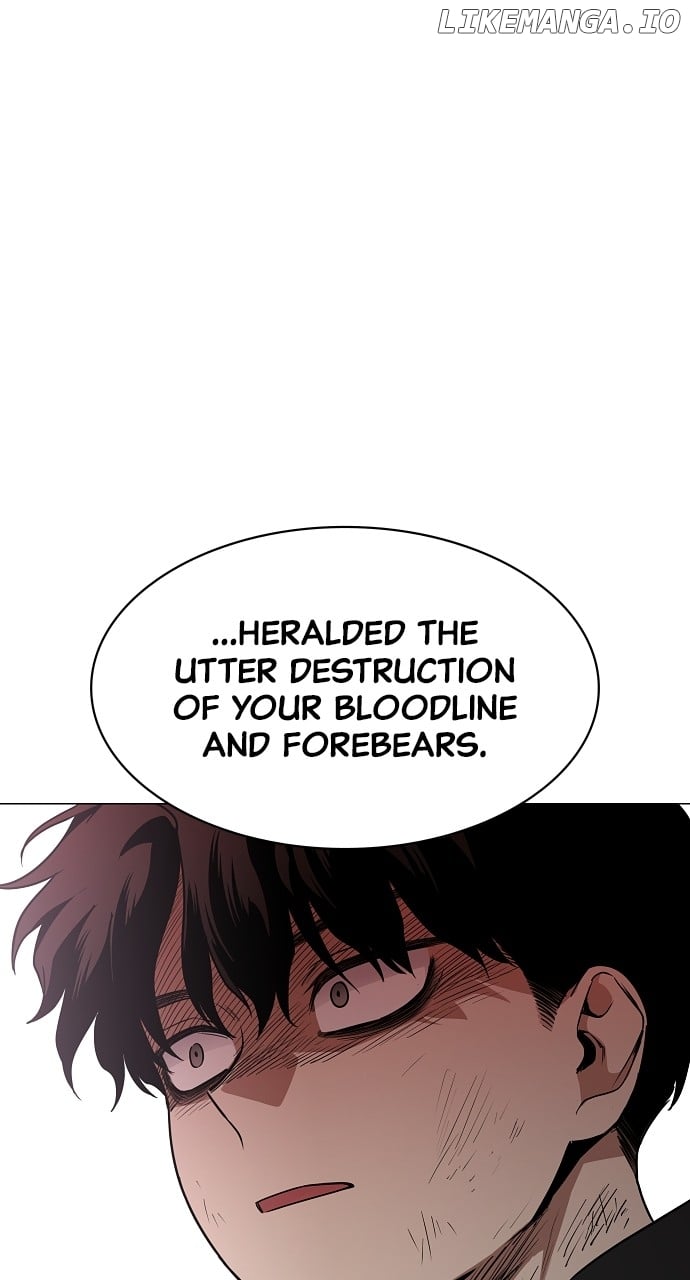 Jakdu Chapter 44 - Page 84