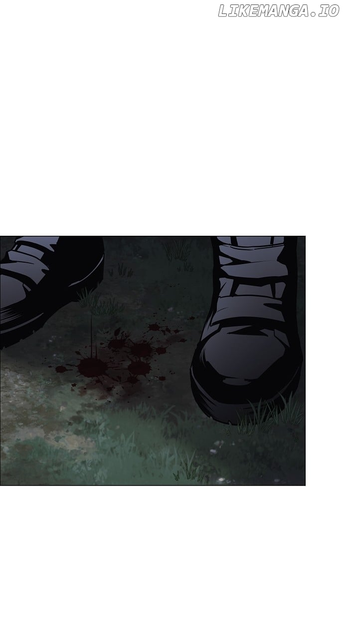 Jakdu Chapter 44 - Page 9