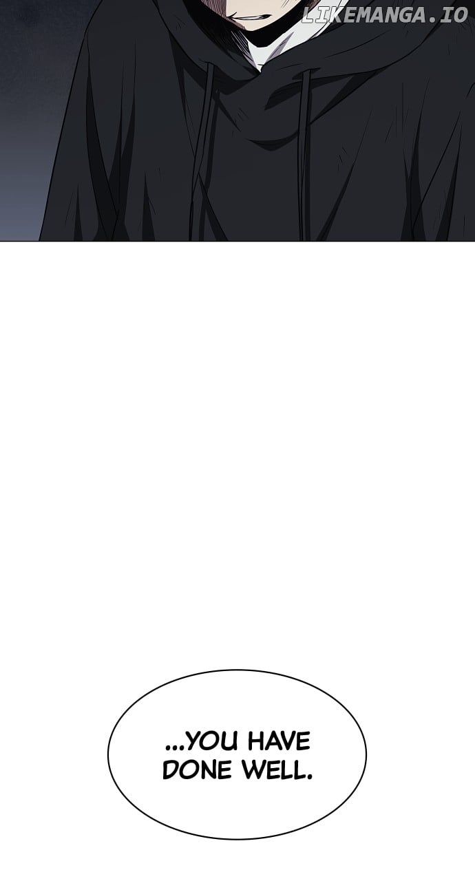 Jakdu Chapter 44 - Page 92