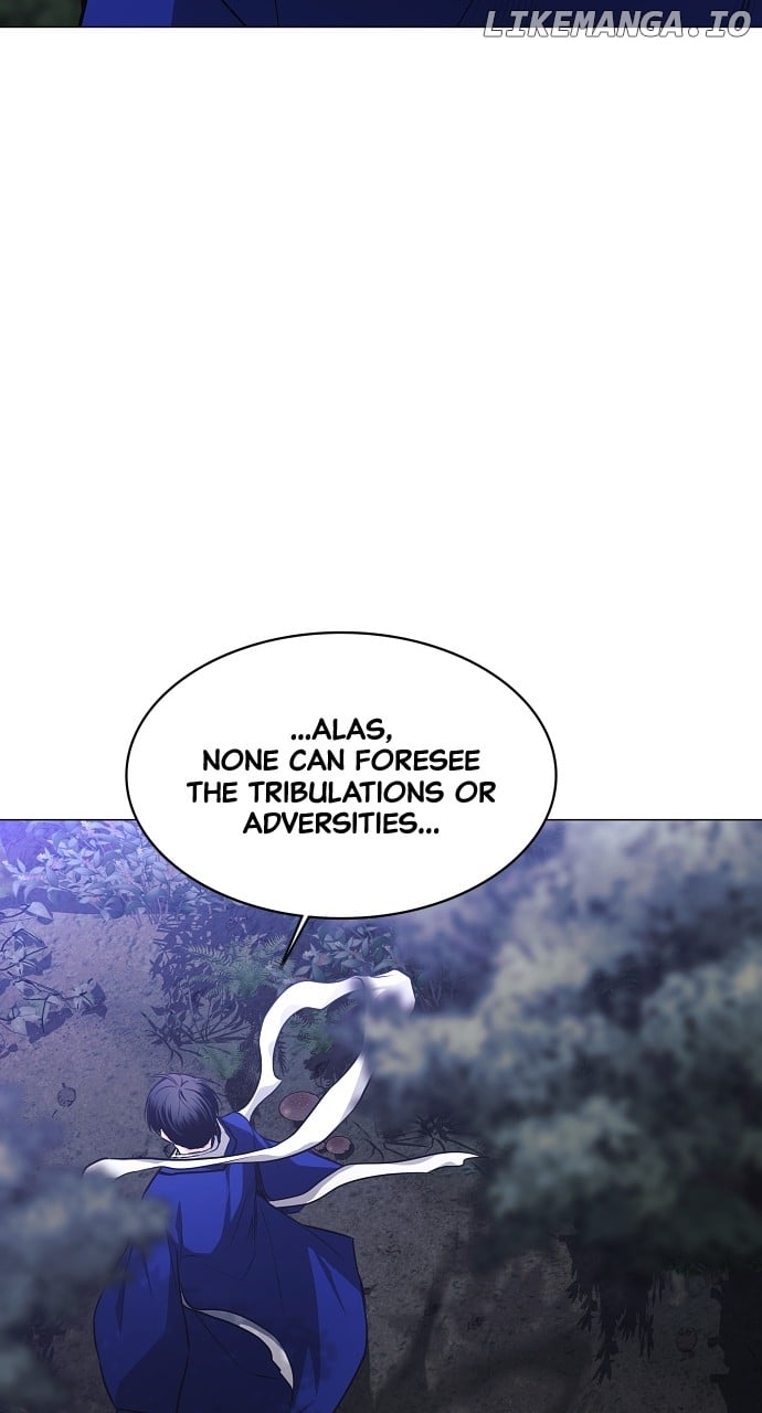 Jakdu Chapter 44 - Page 96