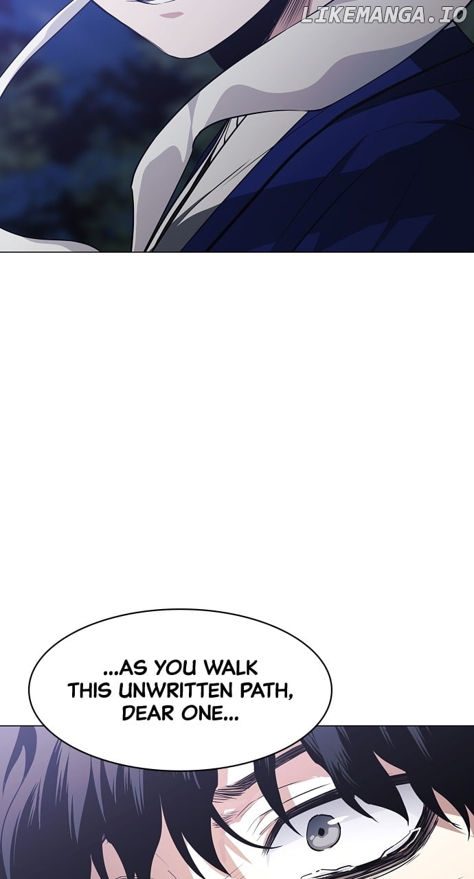 Jakdu Chapter 44 - Page 99