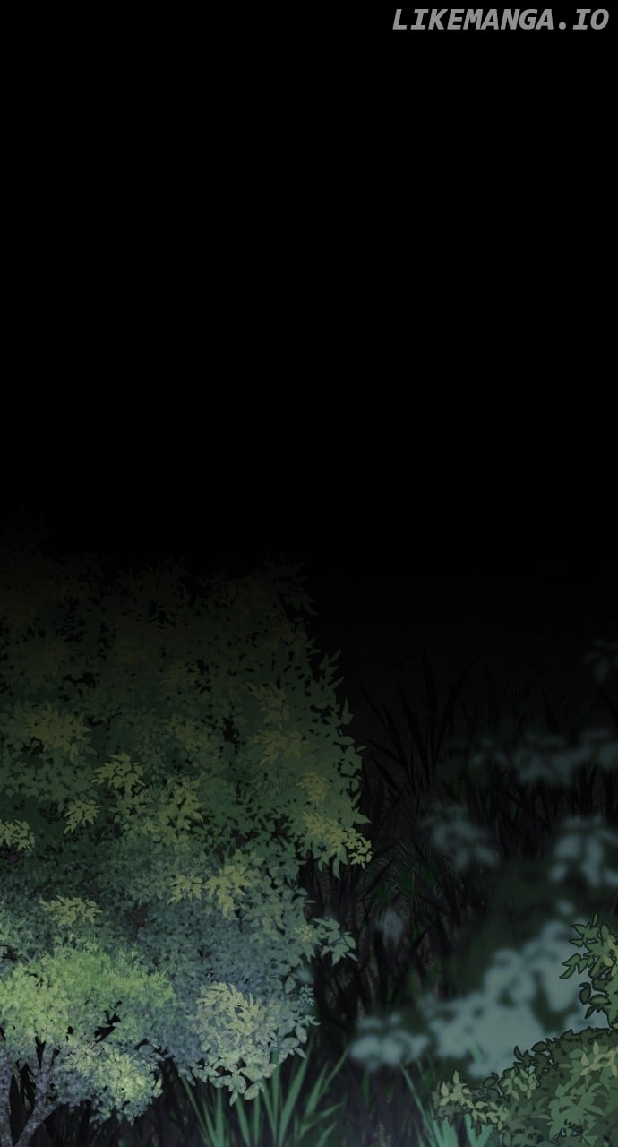 Jakdu Chapter 45 - Page 1