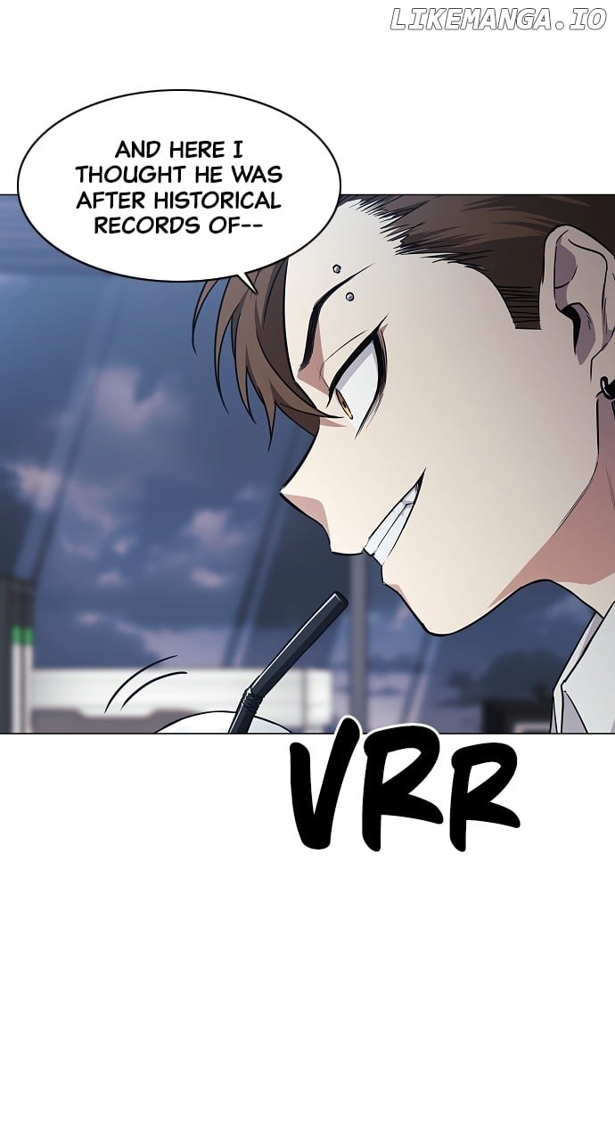 Jakdu Chapter 45 - Page 101