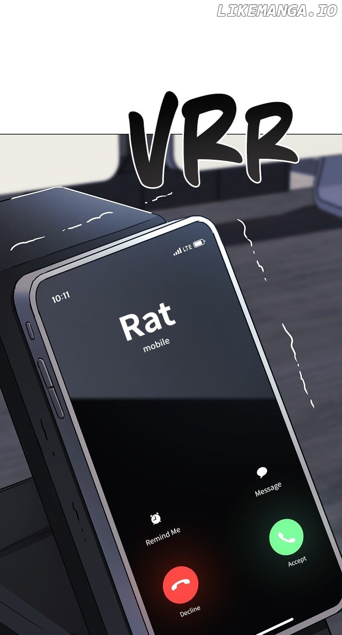 Jakdu Chapter 45 - Page 103