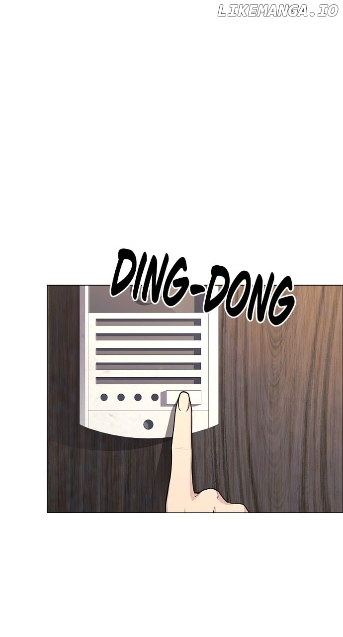 Jakdu Chapter 45 - Page 106