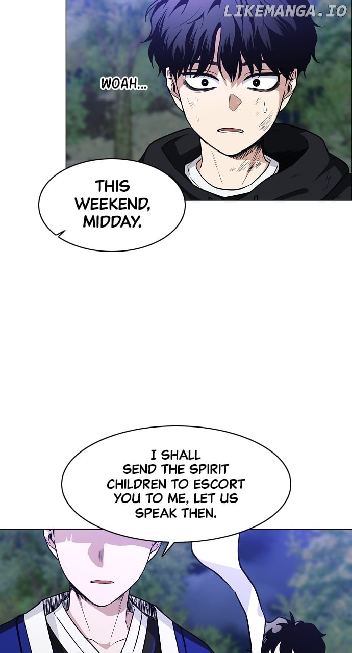 Jakdu Chapter 45 - Page 11