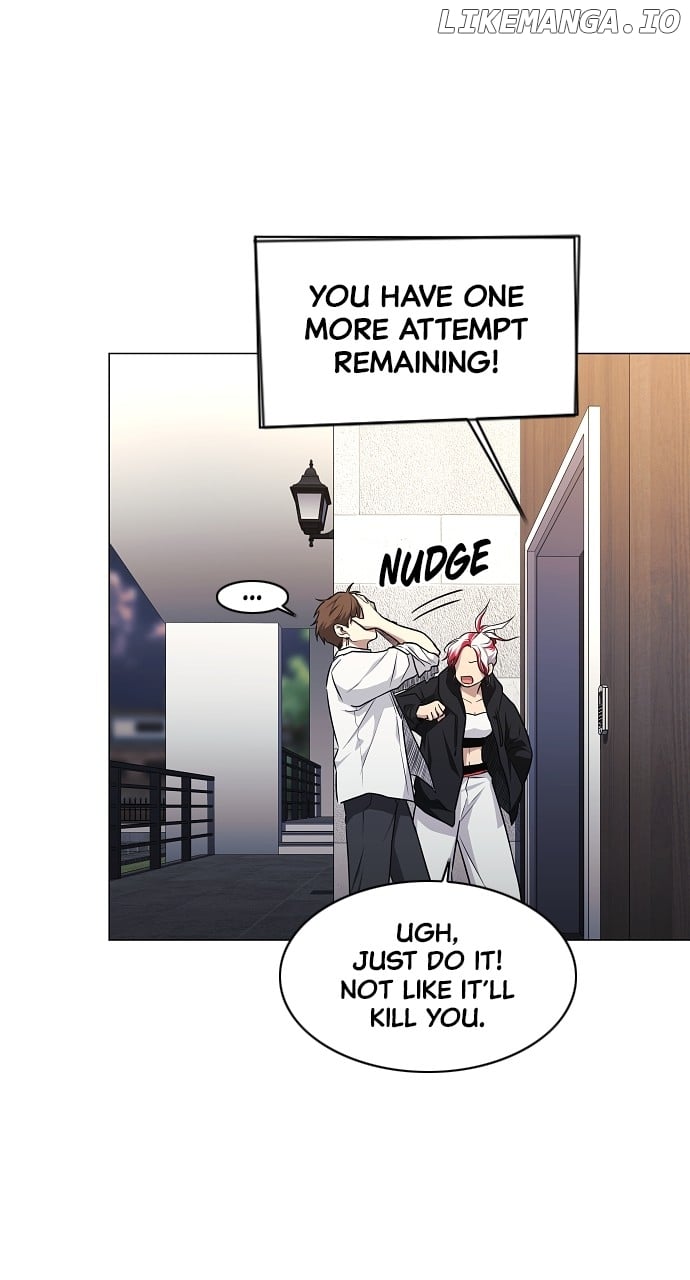 Jakdu Chapter 45 - Page 110