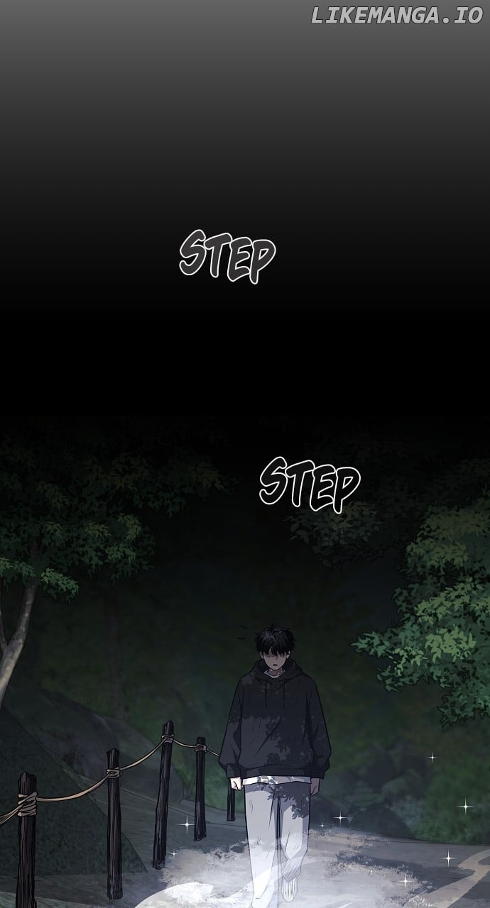 Jakdu Chapter 45 - Page 15