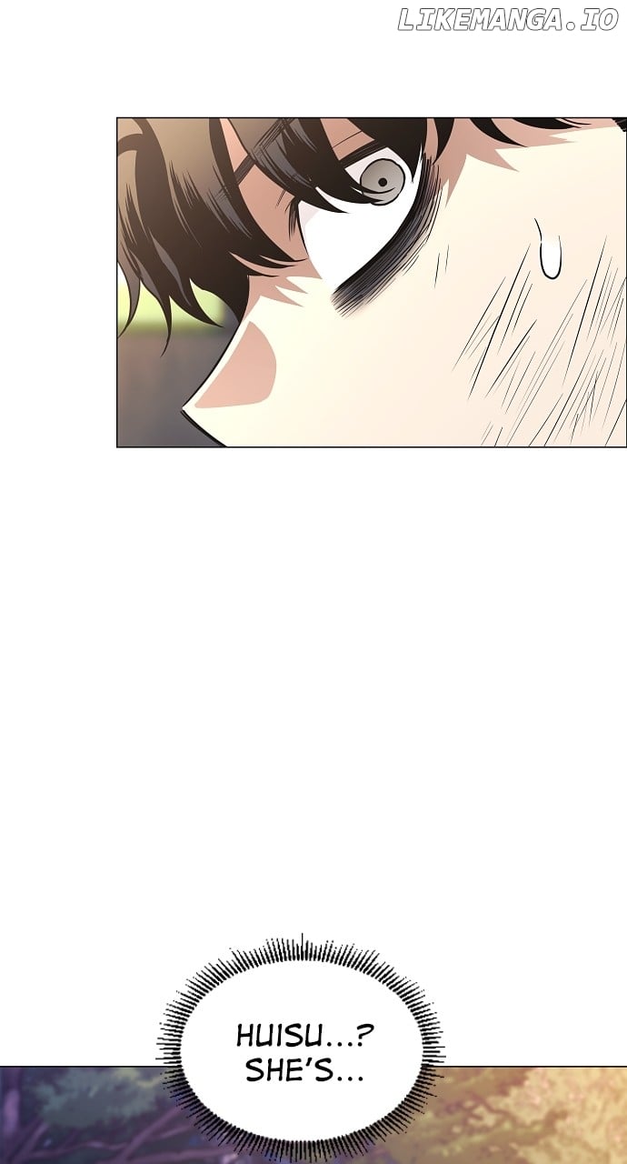 Jakdu Chapter 45 - Page 21