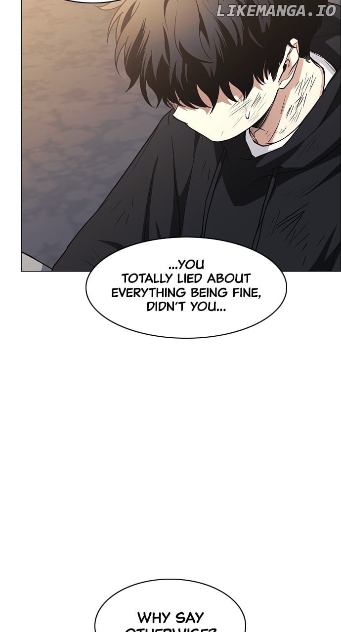 Jakdu Chapter 45 - Page 29