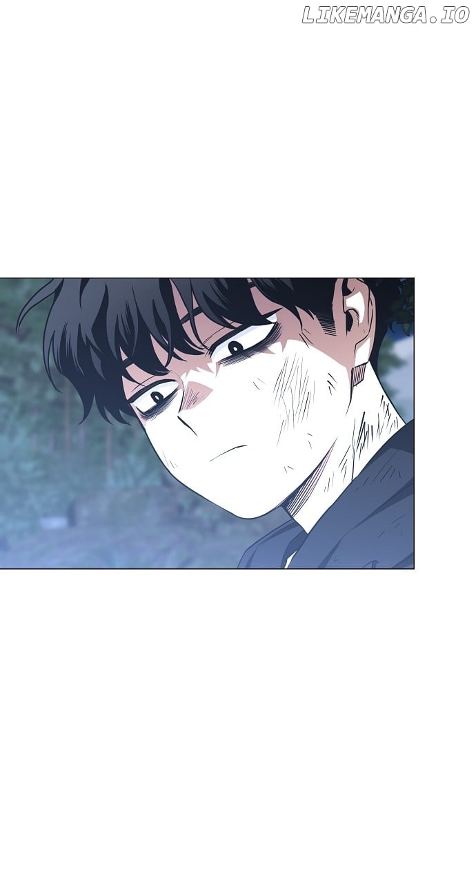 Jakdu Chapter 45 - Page 3