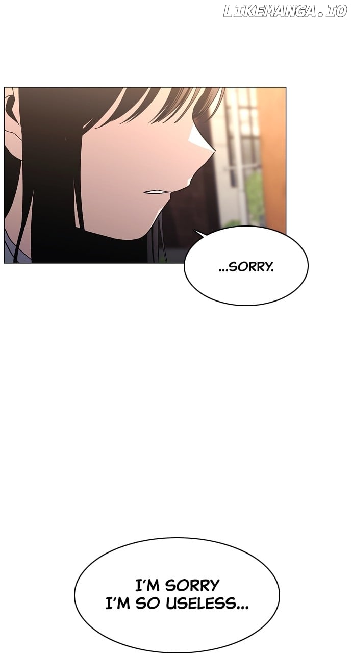 Jakdu Chapter 45 - Page 31