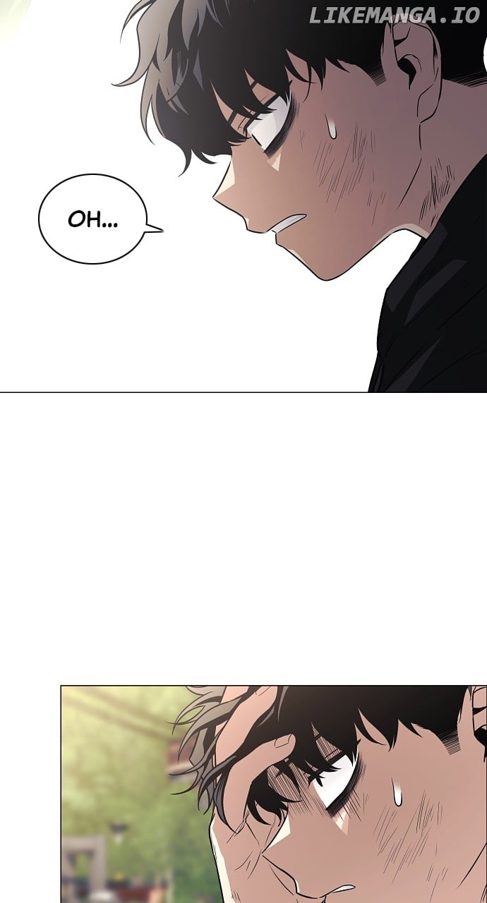 Jakdu Chapter 45 - Page 33