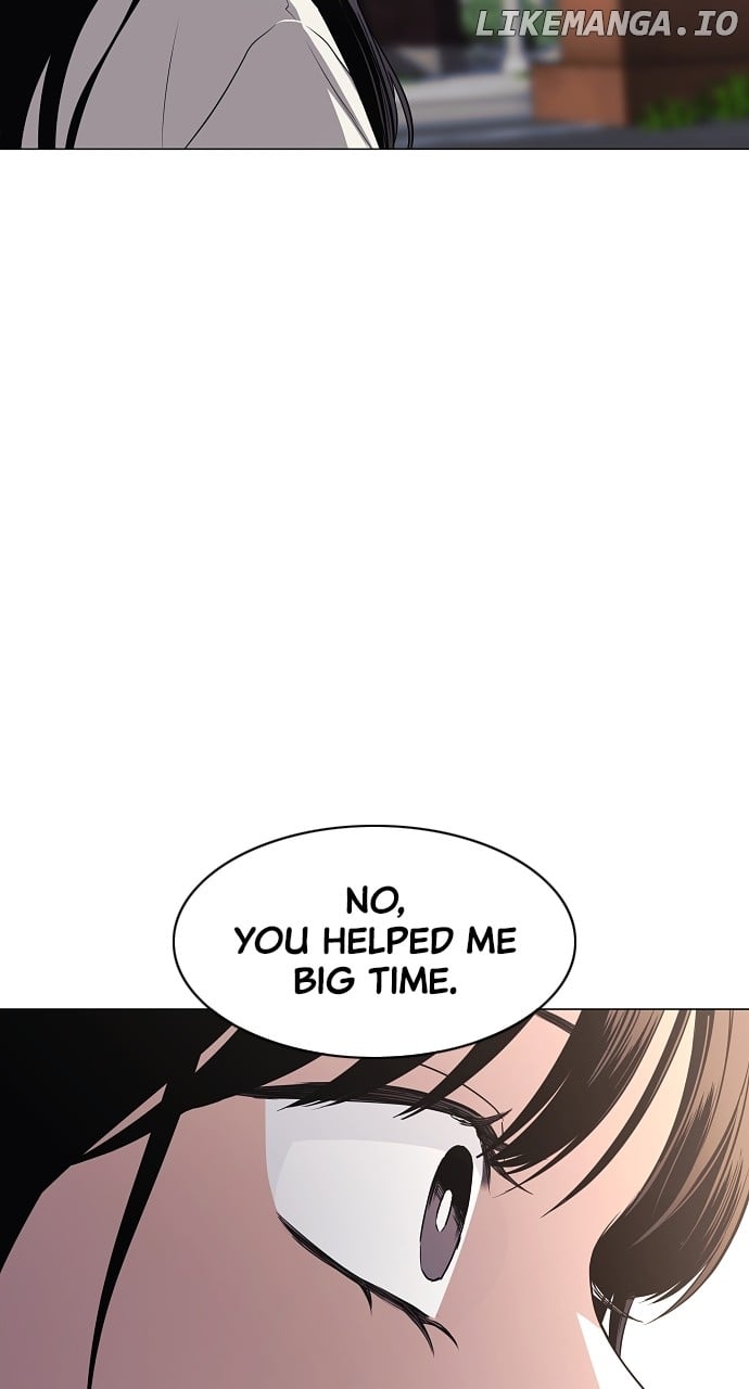 Jakdu Chapter 45 - Page 35