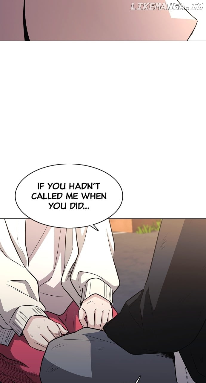 Jakdu Chapter 45 - Page 36