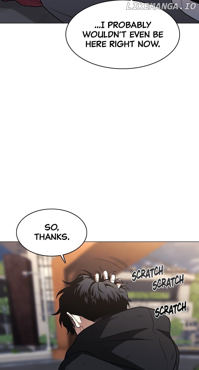 Jakdu Chapter 45 - Page 37