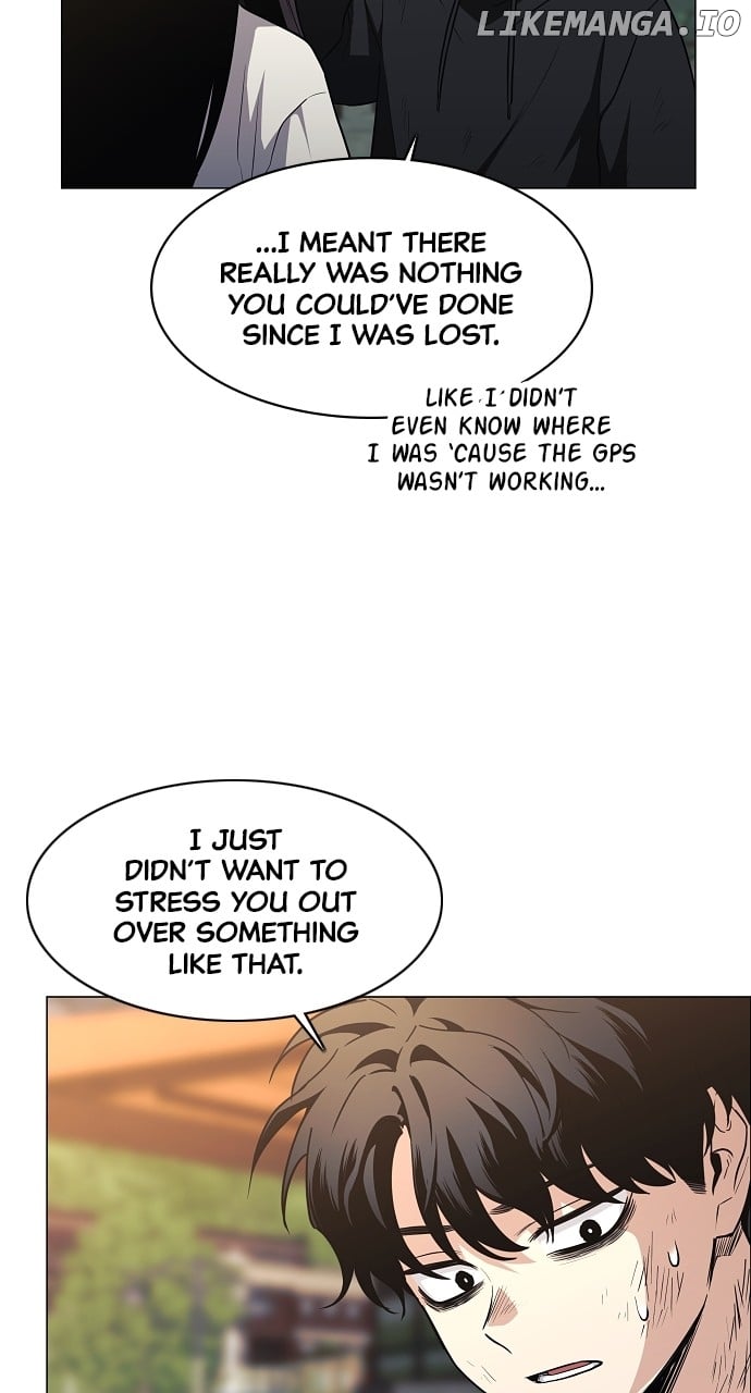 Jakdu Chapter 45 - Page 39