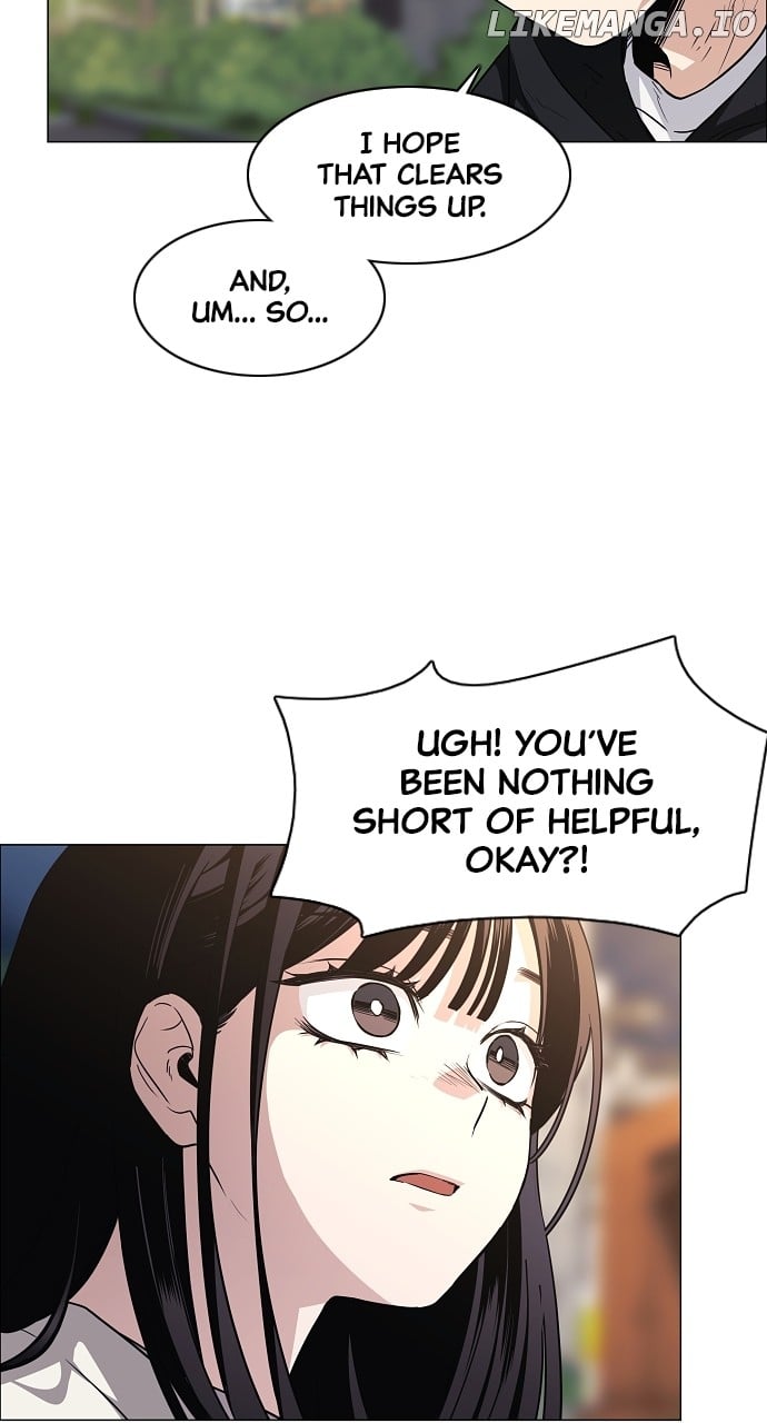 Jakdu Chapter 45 - Page 40