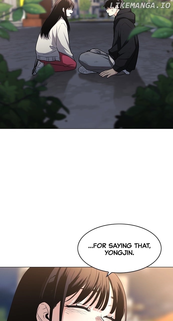 Jakdu Chapter 45 - Page 42