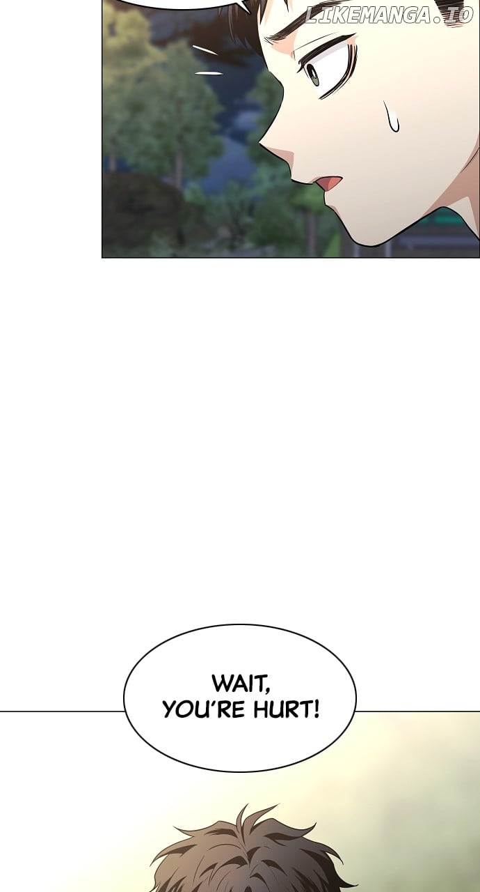 Jakdu Chapter 45 - Page 48