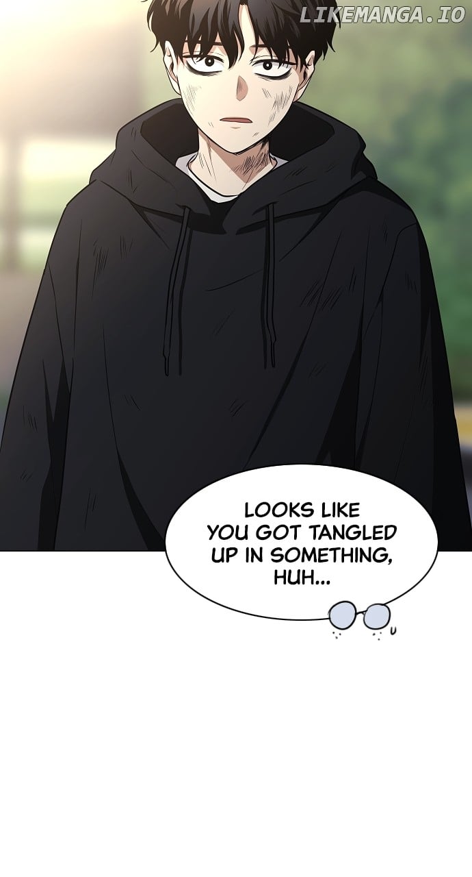 Jakdu Chapter 45 - Page 49