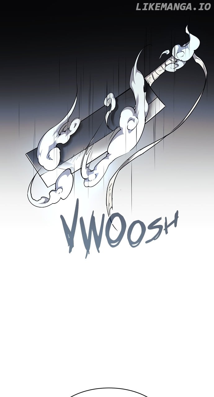 Jakdu Chapter 45 - Page 5