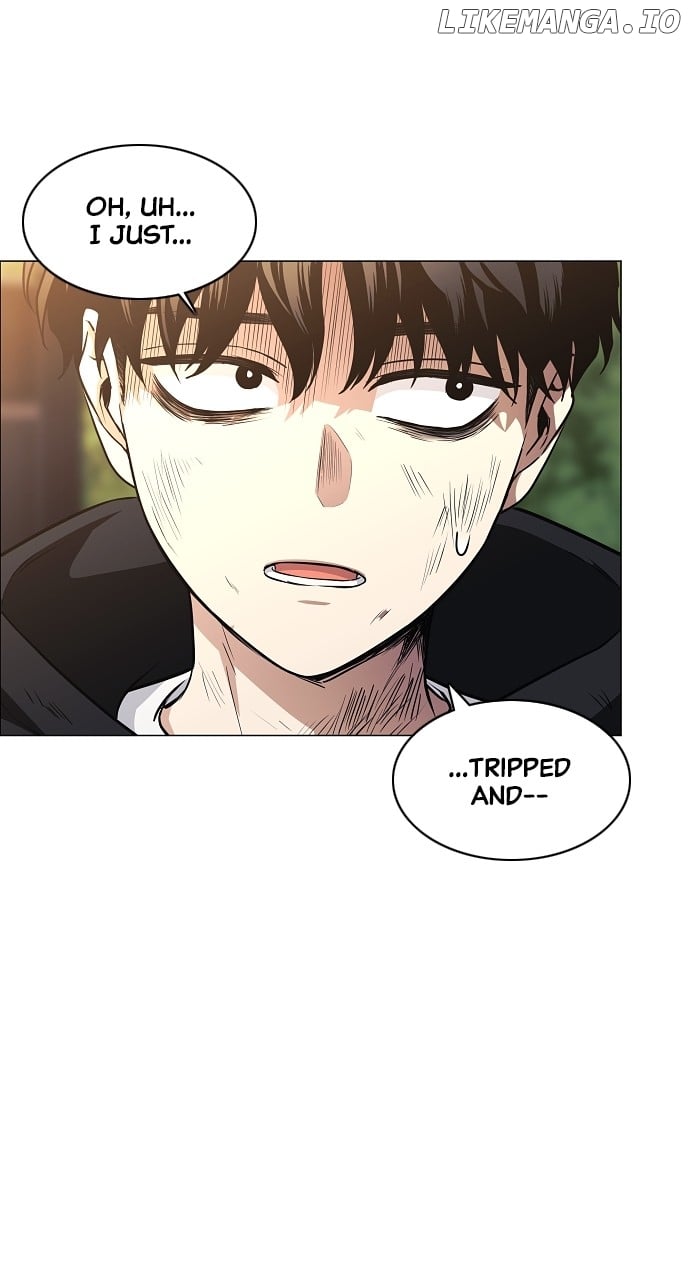 Jakdu Chapter 45 - Page 50