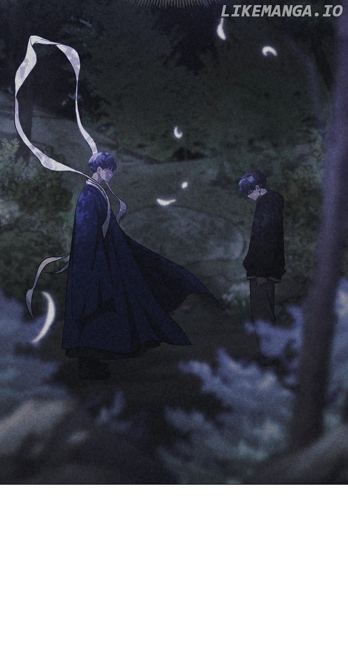 Jakdu Chapter 45 - Page 52