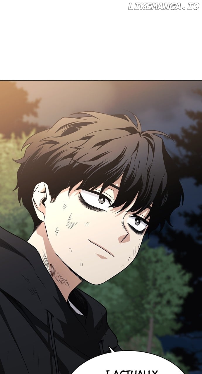 Jakdu Chapter 45 - Page 54