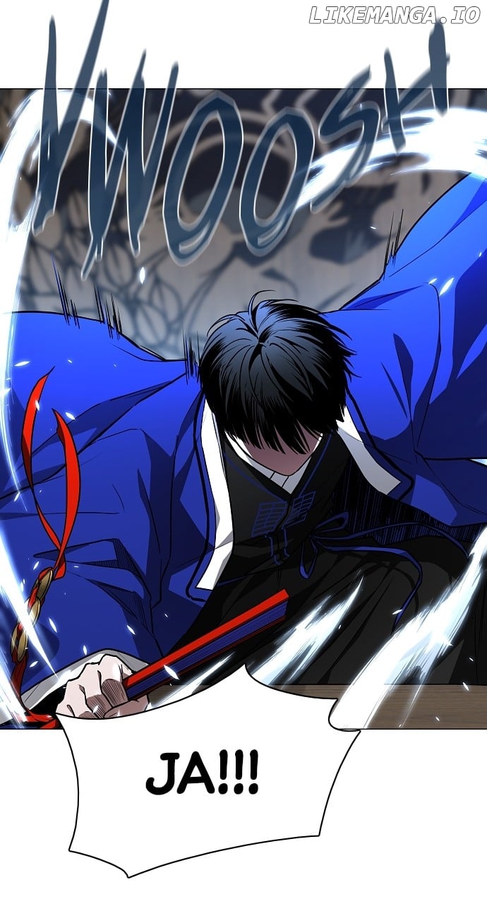 Jakdu Chapter 45 - Page 61
