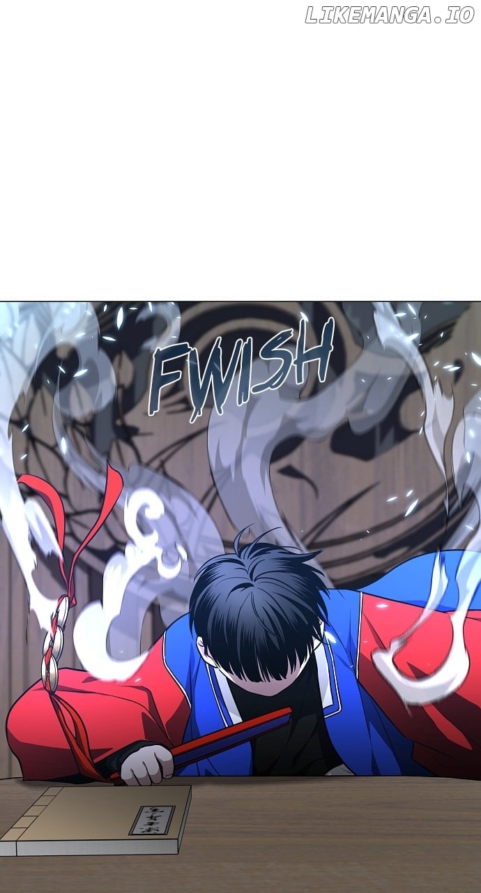 Jakdu Chapter 45 - Page 62