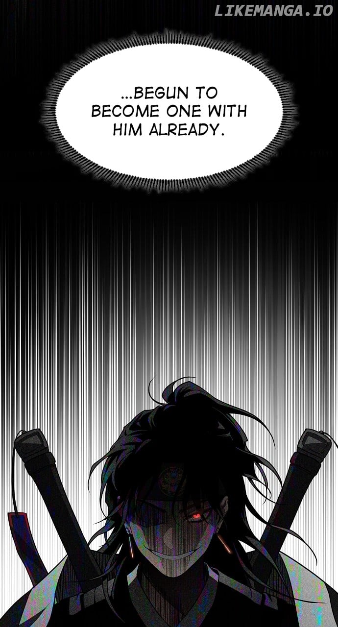 Jakdu Chapter 45 - Page 66