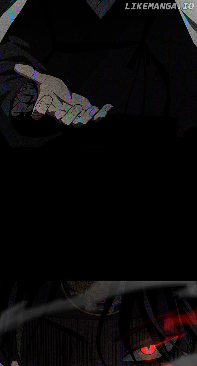 Jakdu Chapter 45 - Page 67